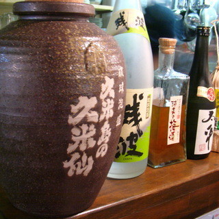 麺屋玉ぐすく_1