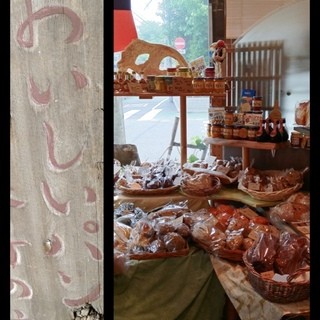 パリット フワット_2