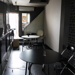 Bar ENISI - 