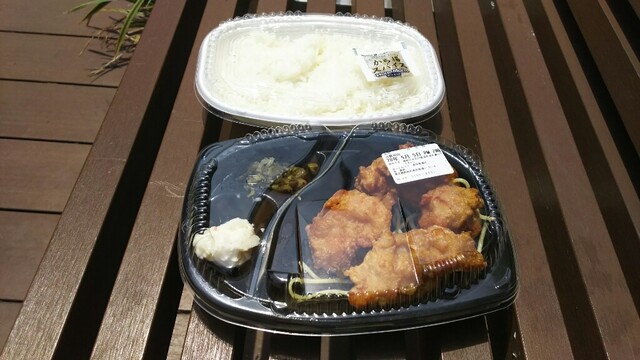 ほっともっと 高田馬場店 Hotto Motto 高田馬場 弁当 食べログ ほっともっと 高田馬場店 Hotto Motto 高田馬場 弁当 食べログ