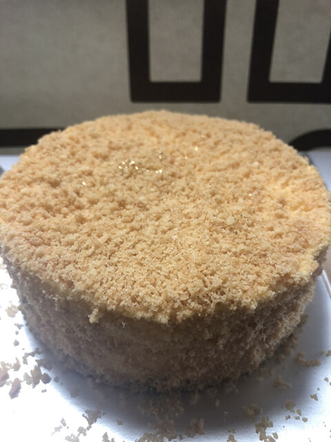 アンリ シャルパンティエ 堺高島屋店 Henri Charpentier 堺東 ケーキ 食べログ アンリ シャルパンティエ 堺高島屋店 Henri Charpentier 堺東 ケーキ 食べログ