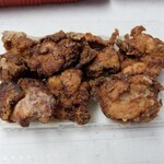 鮨割烹 たちばな - 