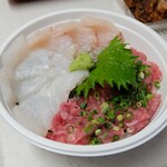 鮨割烹 たちばな - 