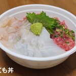 鮨割烹 たちばな - 