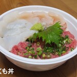鮨割烹 たちばな - 