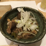 Yakitori Torisei - 