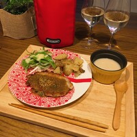アルゴリズム - 
