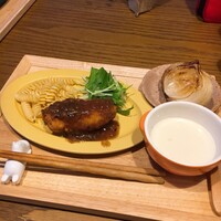 アルゴリズム - 