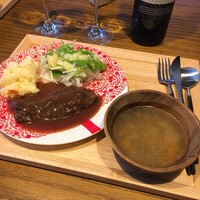 アルゴリズム - 