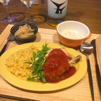 アルゴリズム - 