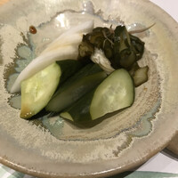 焼鳥 鳥せい 北浦和店 - 