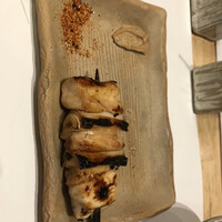 焼鳥 鳥せい 北浦和店 - 