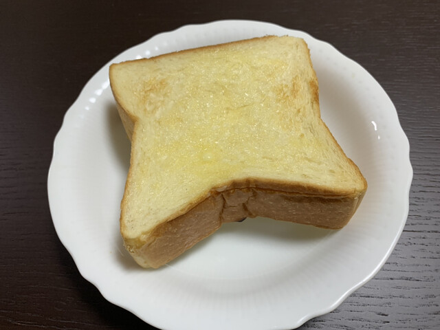 パン工場 イオン帯広店 - 帯広（パン）の写真