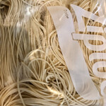 双喜紋 - 麺は４玉