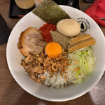 狼煙 - 