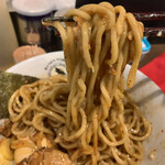狼煙 - 