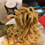 狼煙 - 