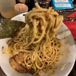狼煙 - 