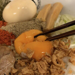 狼煙 - 