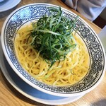 丸源ラーメン - 