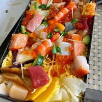 匠　達広 - 