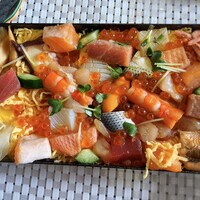 匠　達広 - 