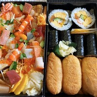 匠　達広 - 