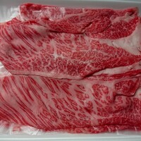 柚木元 - 信州プレミアム牛肉