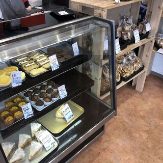 ヨコスカベーカリー_2