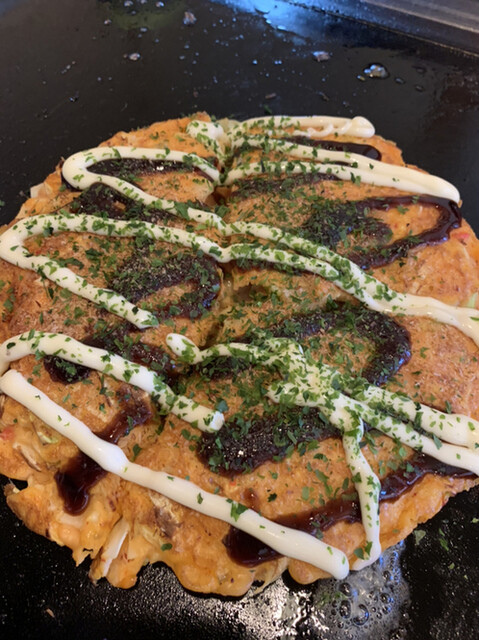 Dotonbori Machida Ten photo 5