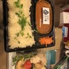 ベビーダ カフェ - 