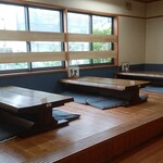 Teuchi Soba Sumiyoshi - 