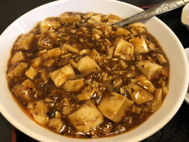 Chinese Daizen photo 2