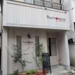 Buon Sapore - 