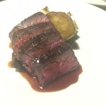 炭焼きBAR 倉庫 - 