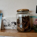 くまのフライパン - 