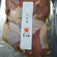 とり田 博多本店 - 
