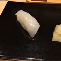 鮨 竜介 - スミイカ
