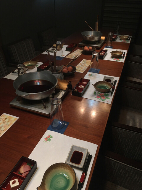 居酒屋 よいち 近鉄四日市 居酒屋 ネット予約可 食べログ