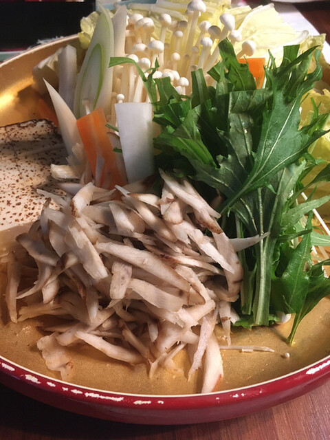 居酒屋 よいち 近鉄四日市 居酒屋 ネット予約可 食べログ