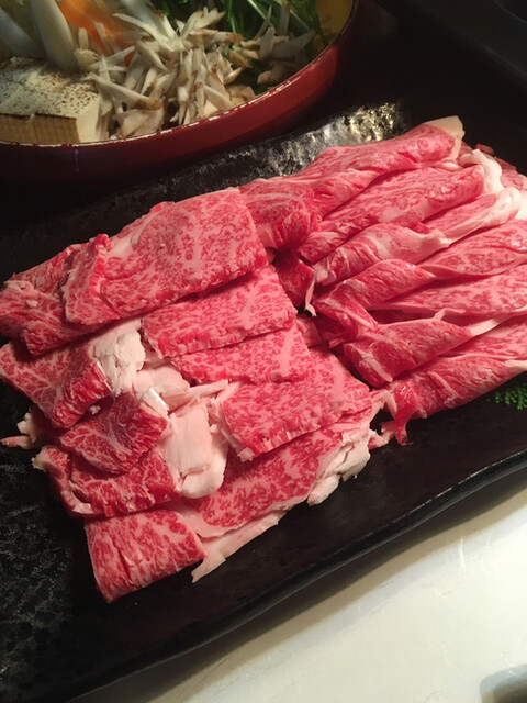 居酒屋 よいち 近鉄四日市 居酒屋 ネット予約可 食べログ