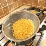 広ちゃん飯店 - 