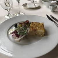 小笠原伯爵邸 - 