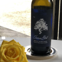 小笠原伯爵邸 - 