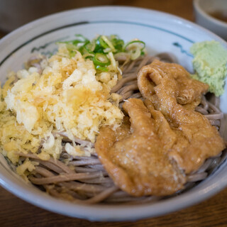 岐阜市でランチに使えるお店 ランキング 食べログ