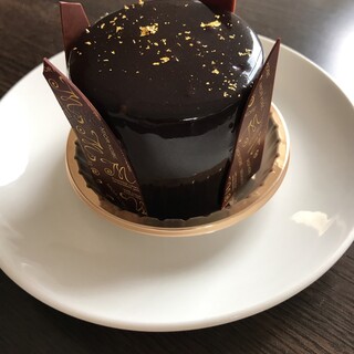 豊中市でおすすめの美味しいケーキをご紹介 食べログ 豊中市でおすすめの美味しいケーキをご紹介 食べログ