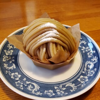 よこはま動物園ズーラシア周辺でおすすめの美味しいケーキをご紹介 食べログ