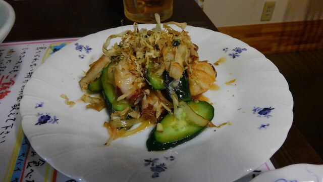 みくにけ - 中央弘前（居酒屋）の写真