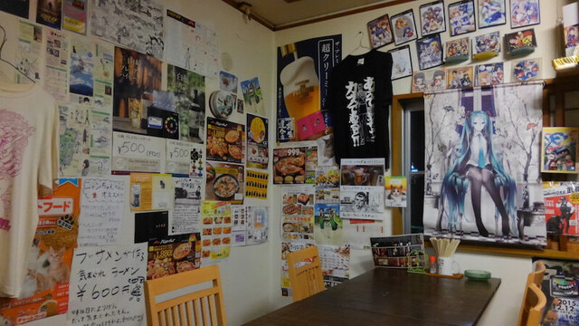 みくにけ - 中央弘前（居酒屋）の写真