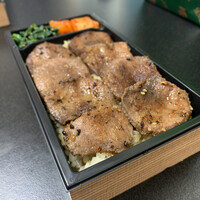 焼肉うしごろ 西麻布本店 - 
